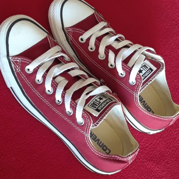 Converse Other - 👟 Converse 👟